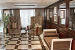 River Tosca Gallery Image